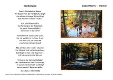 Herbstwind-Müller.pdf